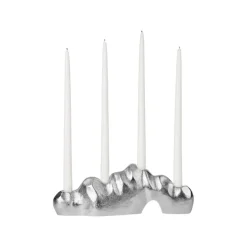 Lumos kandelaar - 71177692