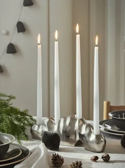 Lumos kandelaar - 71177692