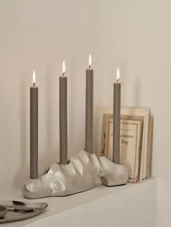 Lumos kandelaar - 71177692