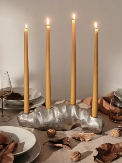 Lumos kandelaar - 71177692