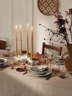 Lumos kandelaar - 71177692