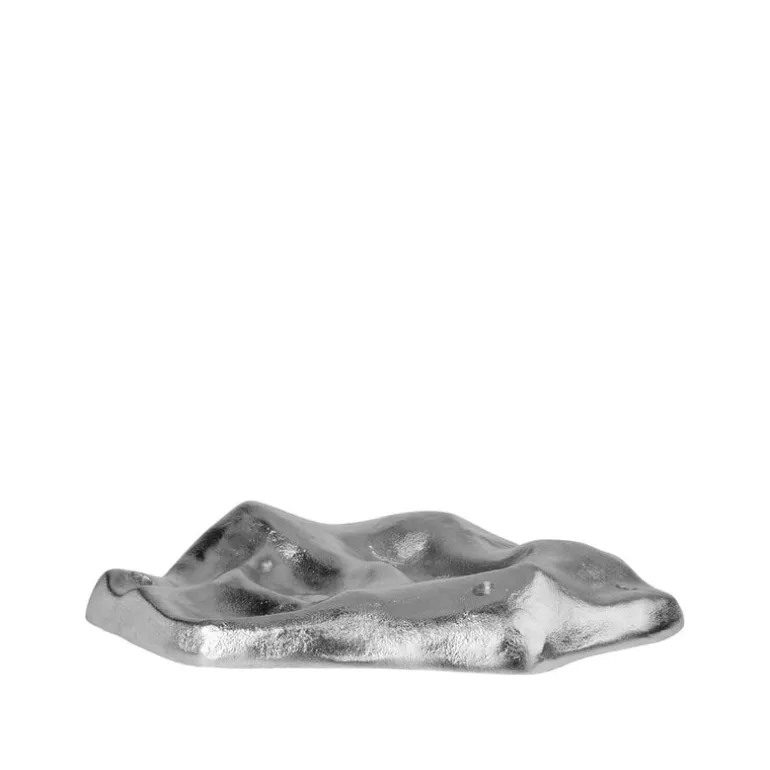 Lumos kandelaar geschikt voor 8 kaarsen - 71177693