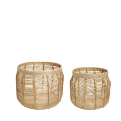 Luna manden set van 2 stuks - 171704