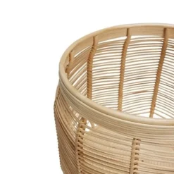 Luna manden set van 2 stuks - 171704