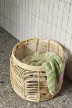 Luna manden set van 2 stuks - 171704