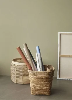 Luna manden set van 2 stuks - 171704