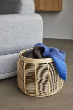 Luna manden set van 2 stuks - 171704