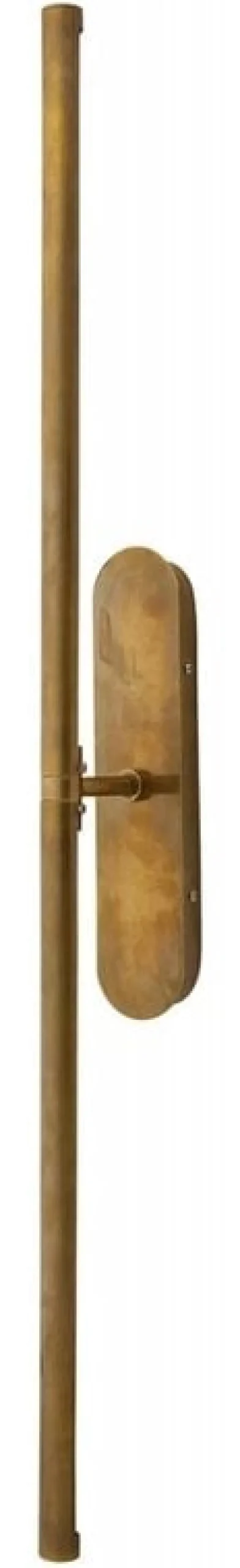 Luna wandlamp - 16450