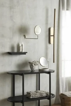 Luna wandlamp - 16450