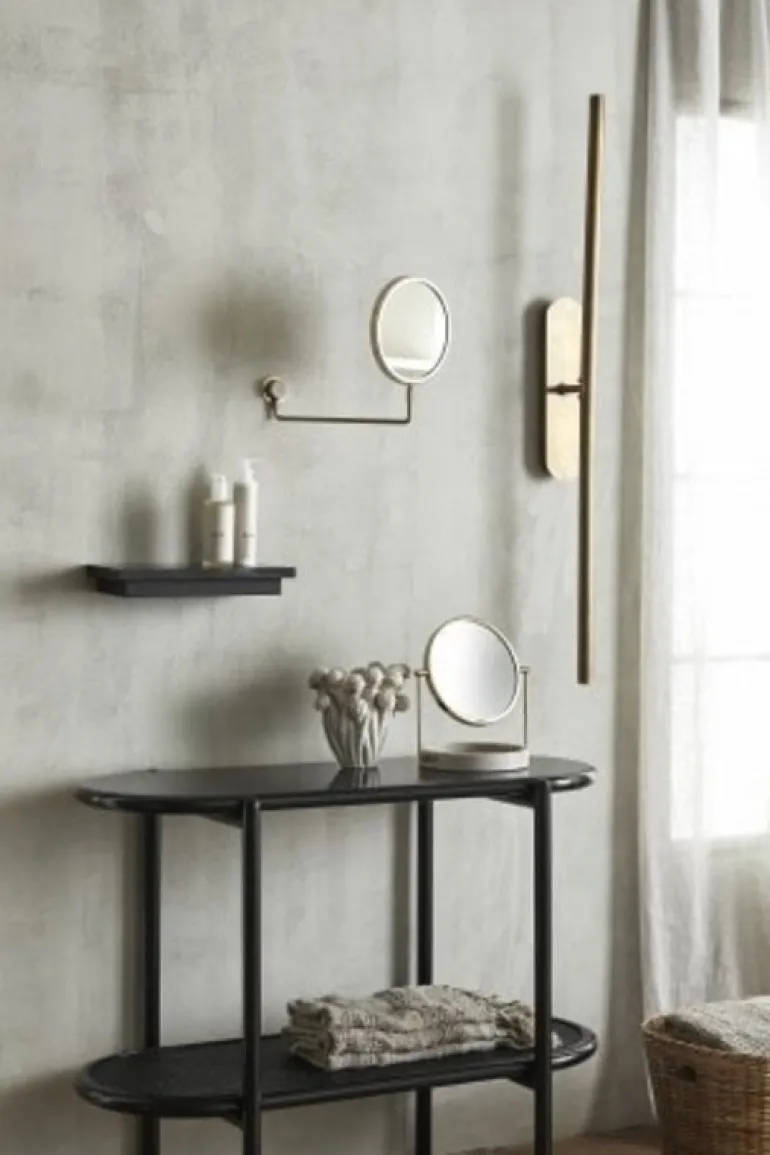 Luna wandlamp - 16450