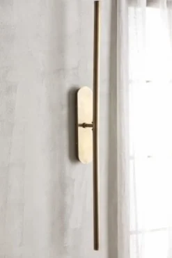 Luna wandlamp - 16450