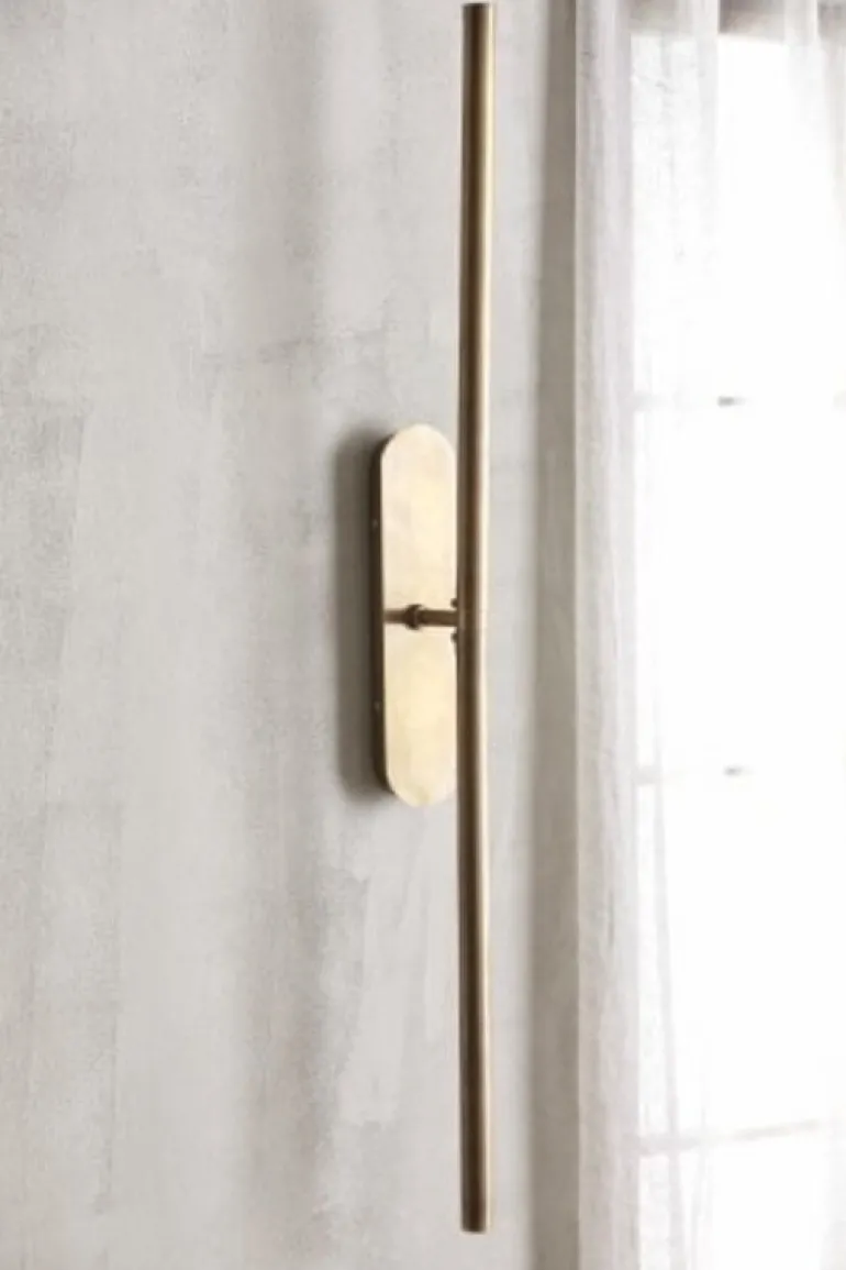 Luna wandlamp - 16450