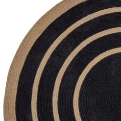 Lune vloerkleed - 82055448