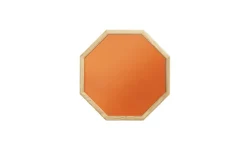 Lust spiegel - 372068