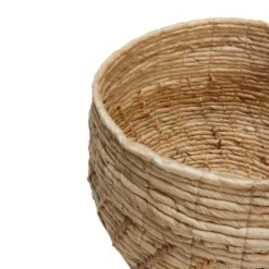 Luxe manden set van 2 stuks - 171701