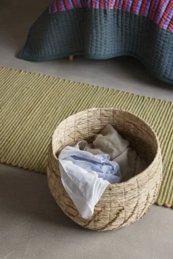 Luxe manden set van 2 stuks - 171701