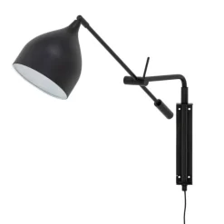 Lyam wandlamp - 82055673