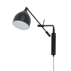 Lyam wandlamp - 82055673