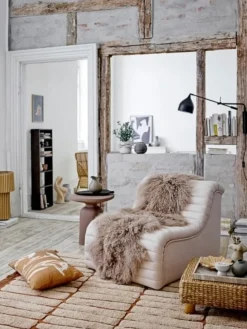 Lyam wandlamp - 82055673