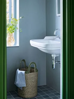 Lykke manden groen set van 3 stuks - 14420258