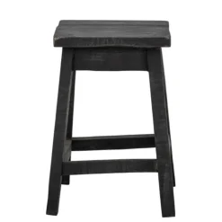 Lynge kruk - 82054865