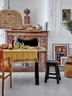 Lynge kruk - 82054865