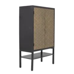 Lynne kast - 82051596