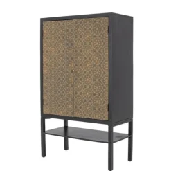 Lynne kast - 82051596