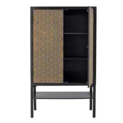 Lynne kast - 82051596