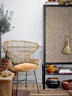 Lynne kast - 82051596