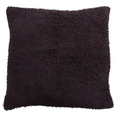 Lyra kussen incl vulling large - burgundy