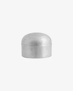 Macau voorraadpot L - 6010