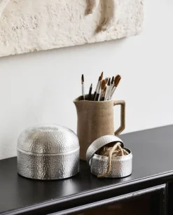 Macau voorraadpot L - 6010