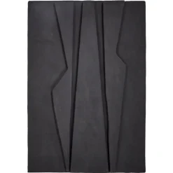 Machie wanddecoratie - 202741287