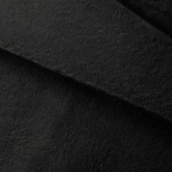 Machie wanddecoratie - 202741287