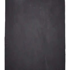 Machie wanddecoratie - 202741287