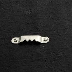 Machie wanddecoratie - 202741287