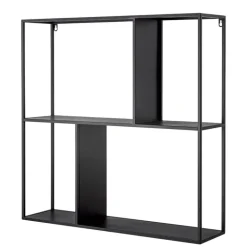 Mack wandrek - 82064434