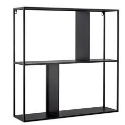 Mack wandrek - 82064434