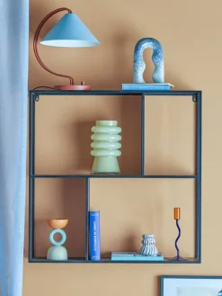 Mack wandrek - 82064434