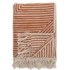 Maddeleine plaid - 82059582