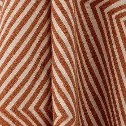 Maddeleine plaid - 82059582