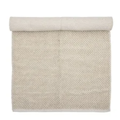 Madeleine vloerkleed - 82057302