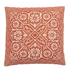 Madita kussen - 82066419