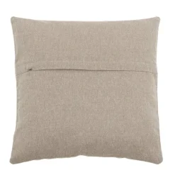 Madita kussen - 82066419