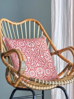 Madita kussen - 82066419