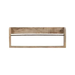 Maga wandplank - 203801033