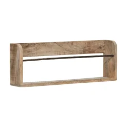 Maga wandplank - 203801033