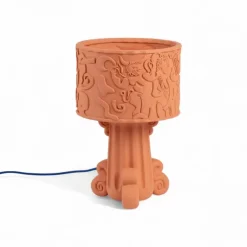 Magna Graecuia outdoor tafellamp - 11533