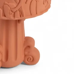 Magna Graecuia outdoor tafellamp - 11533